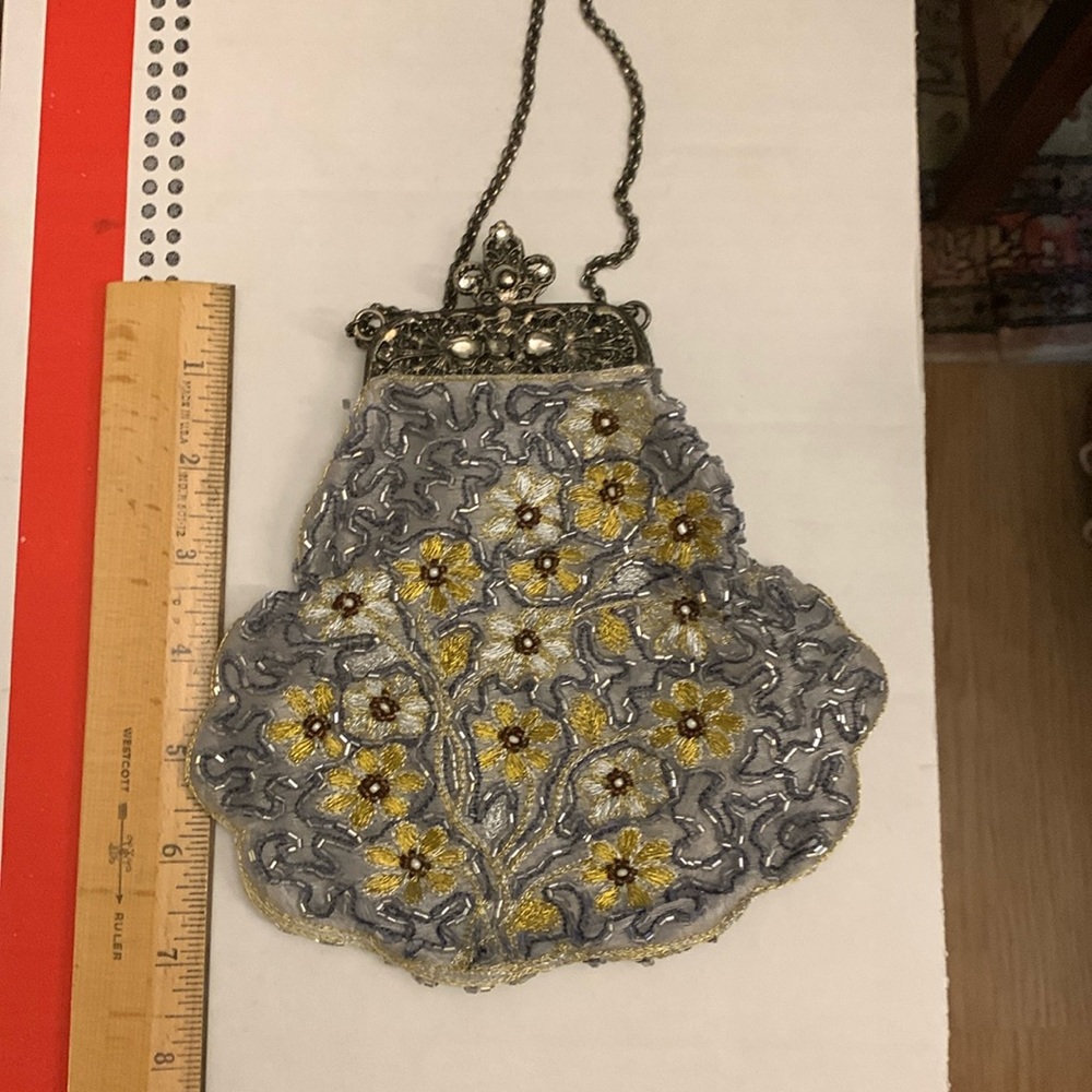 Wristlet